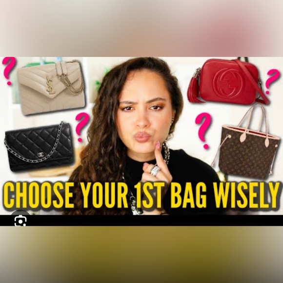 Share 2 Low start to the Blue - Tray is open Show -Show 8:00EST 28 September - Picture 13 of 15